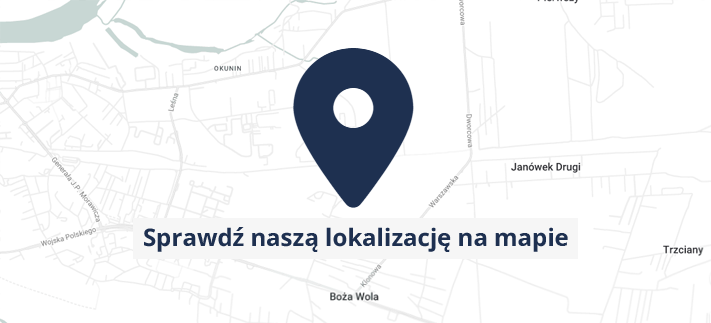 Maps